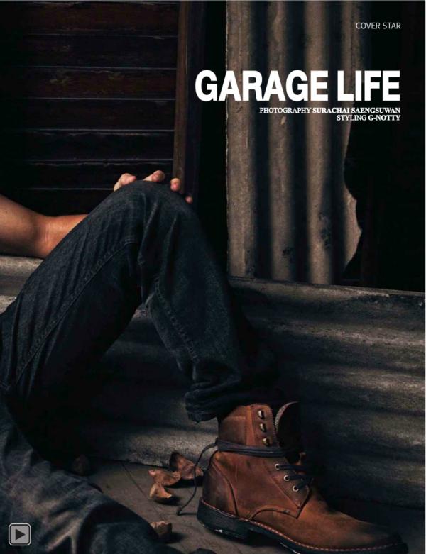 Attitude-December-2012